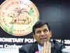 RBI to create enabling framework for growth of startups