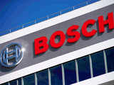 Bosch to display vehicle tracking system iTraMS at Auto Expo