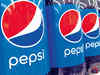 Pepsi narrows losses in India with cost cuts; revenue rises 13%
