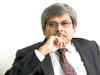 Consumption, domestic cyclical stocks good bets: Saibal Ghosh, Aegon Life Insurance