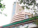 SIP investors will have last laugh when dust settles on Dalal Street