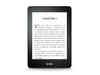 Why Amazon switched to the pay-per-page model for Kindle