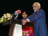 India, Brunei have equal stakes in Asian neighbourhood: Hamid Ansari