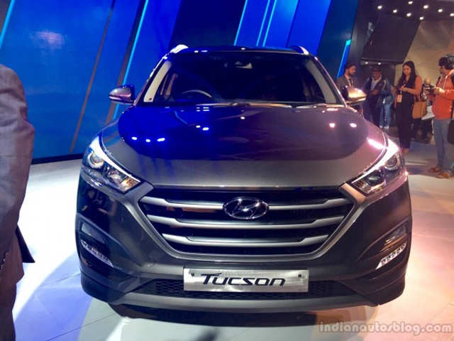 Hyundai expects to sell 20K-30K units/yr