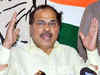Delhi HC refuses to stay eviction of Congress MP Adhir Chowdhury