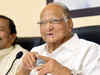 Bhujbals being targeted at behest of an MP: Sharad Pawar
