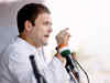 It’s the responsibility of PM to grant special status to AP, says Rahul Gandhi
