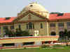 Iconic Patna High Court building glows with pride as it turns 100 today