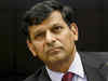 Interest rates not holding India back; markets not ready for more liquidity: Raghuram Rajan