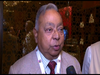 Budget 2016 will be a Game Changer, says Alok Gupta, Chairman, AKIS Tech