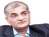 NPAs to ARCs, a 3-step process for absorbing impaired assets: Rashesh Shah, Edelweiss Group