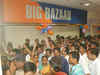 Future Group opens 217th Big Bazaar outlet