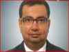 Healthcare and consumer staples likely to underperform the market: Vivek Misra, Societe Generale