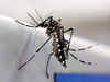 Bharat Biotech gets breakthrough in developing Zika vaccine