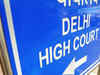 PIL against MCD doctors strike: HC seeks government's reply