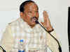 Jharkhand CM urges engineers, employees in power corps to serve with integrity