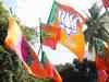 BJP accuses Samajwadi Party of casteist politics