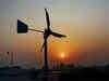 Inox Wind commissions 170 MW wind project for Continuum in MP