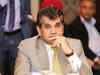 People should be allowed to eat beef if they want to: Amitabh Kant