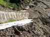 NGT directs Uttarakhand to complete restoration work by March 31