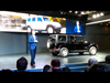 Auto Expo 2016: Jeep Wrangler
