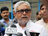 Bihar CM Nitish Kumar condoles death of Congress leader Balram Jakhar