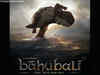 Deal signed to churn out merchandise based on movie Baahubali