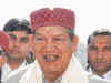 Uttarakhand CM Harish Rawat condoles demise of Balram Jakhar