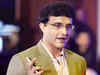 Sourav Ganguly says he is not in a position to take up coach's job