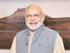 Prime Minister Narendra Modi to dedicate NRL's wax plant to the nation on February 5