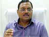 Noida Authority ex-engineer Yadav Singh arrested