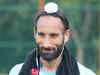 Indian hockey captain Sardar Singh denies sexual harassment charge