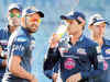 Brands bet big on T-20 games, to shell out Rs 3,000 crore