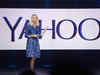 Yahoo signals it is open to sale in what may be final flip-flop