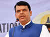 Maharashtra government eases labour hiring limit