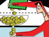 Sebi lens on dividend stripping has mutual funds in a bind