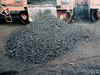 Coal India readies supply plan for steel, cement companies