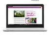 What if you don't like Windows 10?