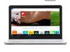 The benefits of Windows 10