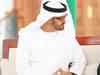 Abu Dhabi's Crown Prince to visit India next week to boost security ties