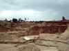 NGT summons officials over sand mining in Noida, Faridabad