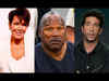 Kris Jenner helped 'Ross' prepare for Mr Kardashian's role in OJ Simpson drama