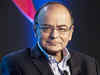 India can grow at a much higher pace: FM