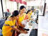 India Inc begins audits for equal pay