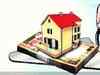 New lenders to bring better home loan deals for buyers