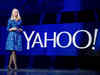 Yahoo signals it's open to sale in final flip-flop