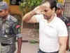 Son of ex-Maj Gen held in Goa for 'terror links'