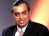 ET Exclusive: Mukesh on Reliance growth story