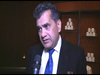 India should be the most disruptive nation in the world in technology and innovation, says Amitabh Kant, Secretary, DIPP