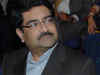 Govt should focus on high quality infra: KM Birla